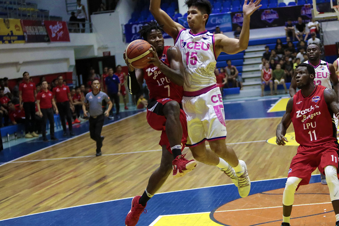 2018-pba-dleague-aspirants-cup-semifinals—zarks-lyceum-def-ceu—cj-perez