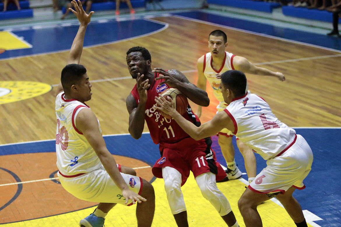 2018-pba-dleague-aspirants-cup-semifinals—zarks-lyceum-def-marinerong-pilipino—mike-nzeusseu