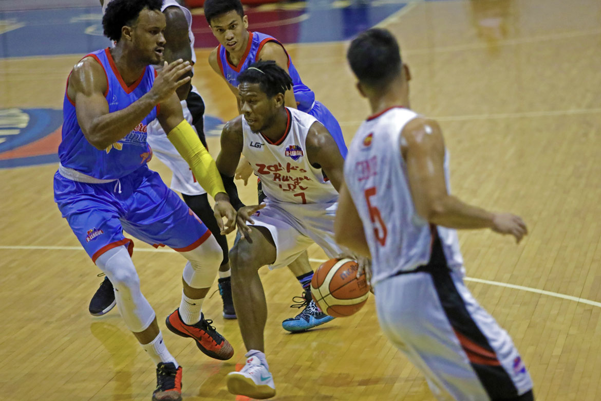 2018-pba-dleague-aspirants-cup-sf-game-2—zarks-lyceum-def-marinerong-pilipino—cj-perez