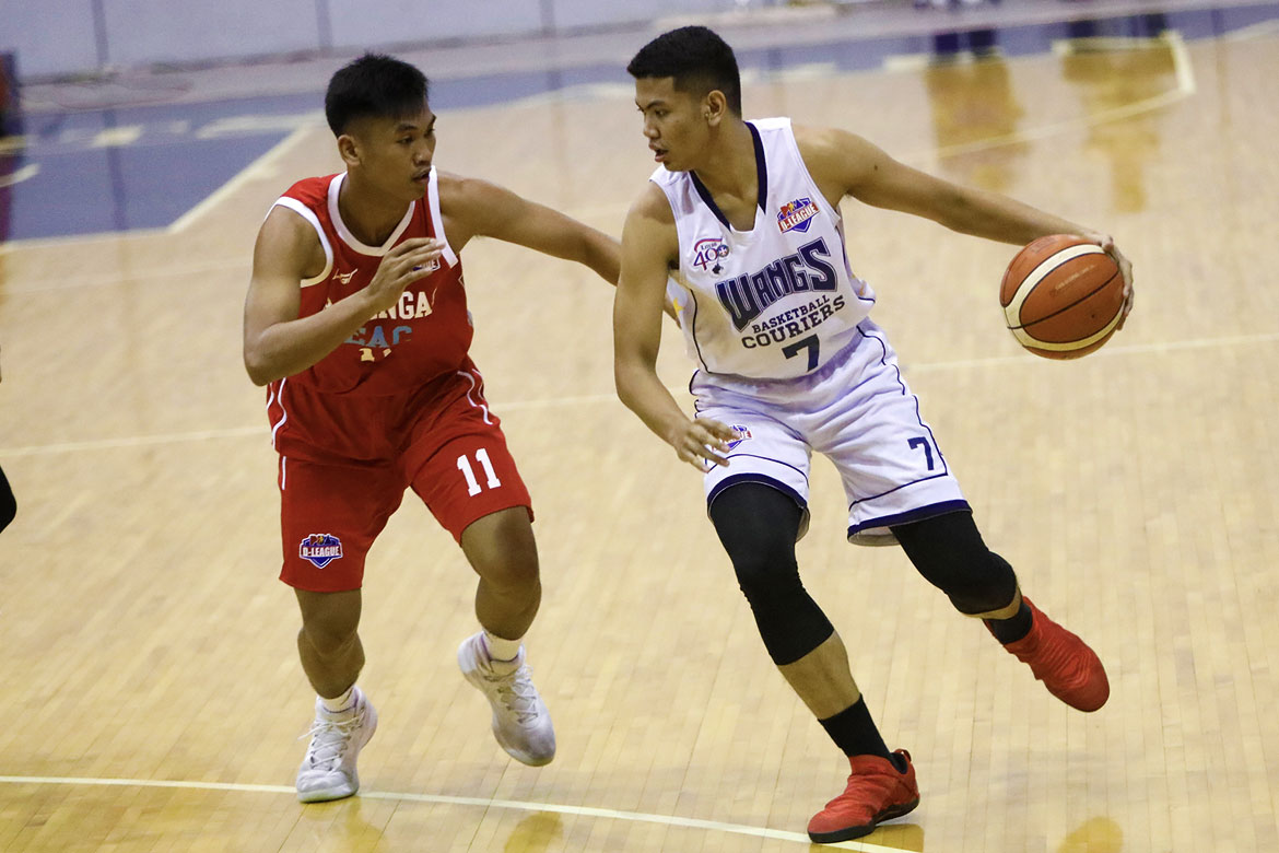 2018-pba-dleague-aspirants-cup—wangs-letran-def-batangas-eac—jerrick-balanza