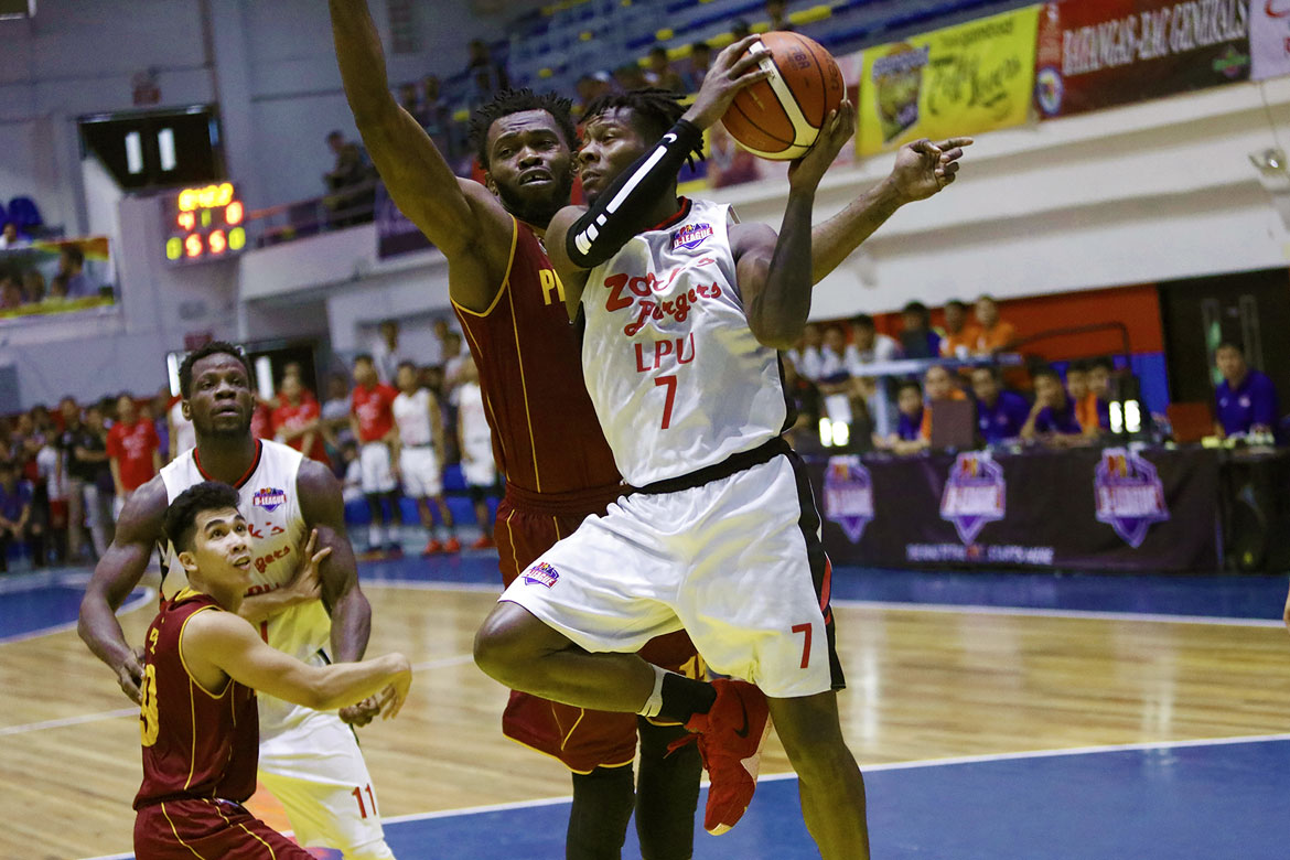 2018-pba-dleague-aspirants-cup—zarks-lpu-def-uphsd—cj-perez