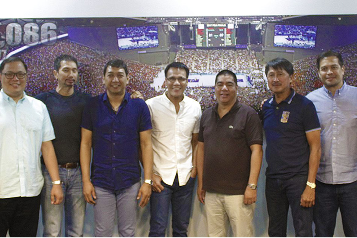 2018-pba-legends-game