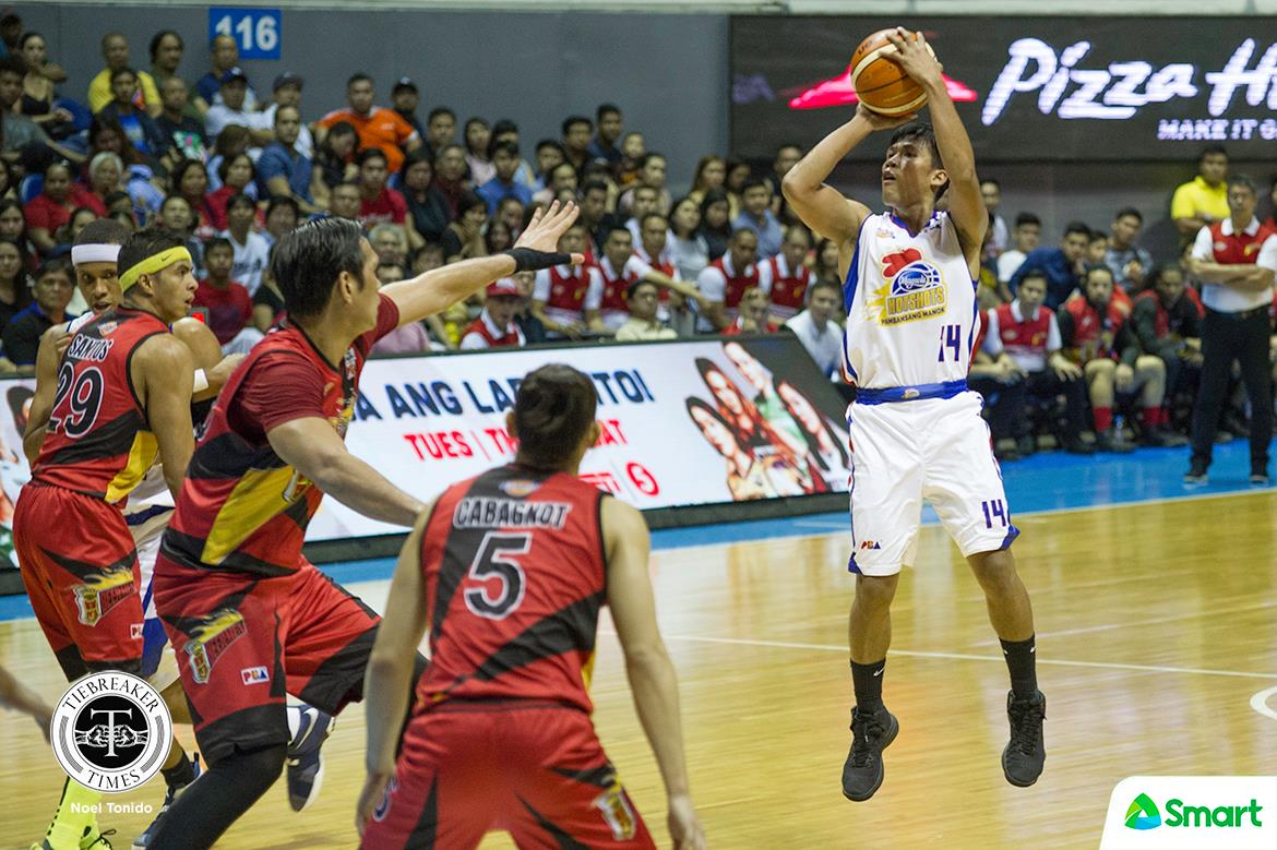 2018 pba philippine cup finals game 3 – san miguel def magnolia – mark barroca