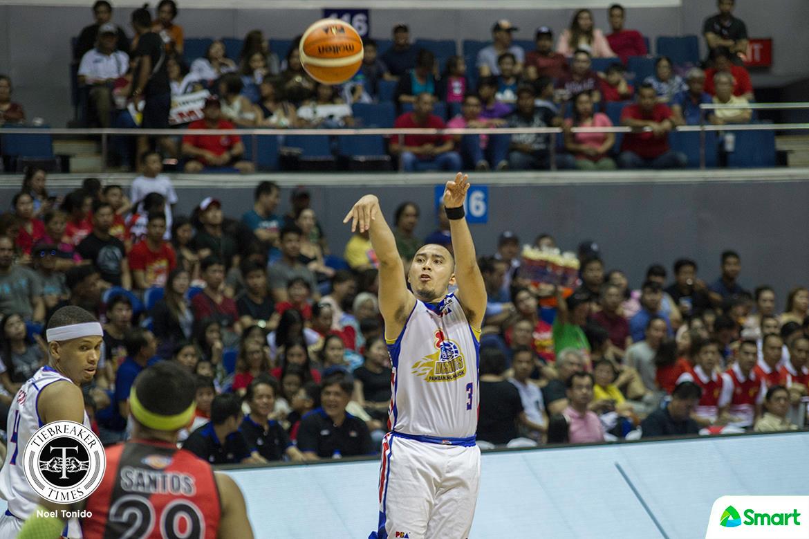 2018 pba philippine cup finals game 3 – san miguel def magnolia – paul lee