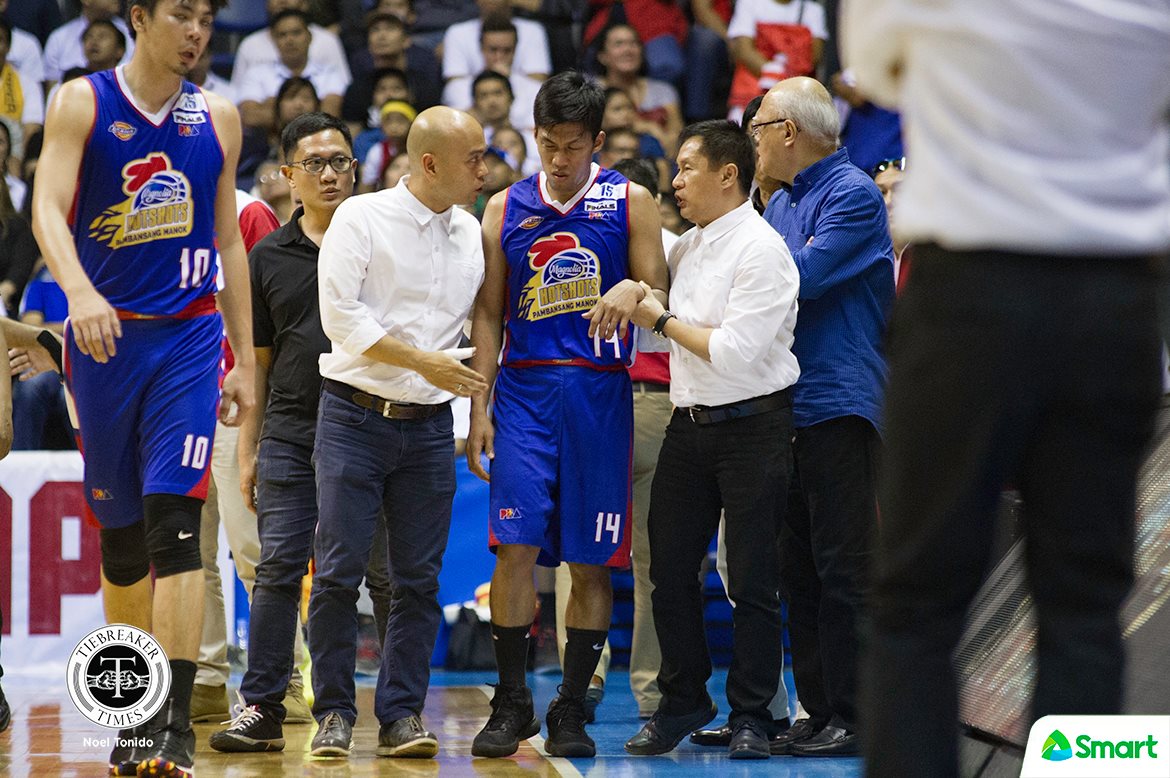 2018 pba philippine cup finals game 4 – san miguel def magnolia – mark barroca