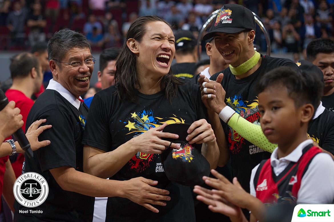 2018 pba philippine cup finals game 5 – san miguel def magnolia – alex cabagnot