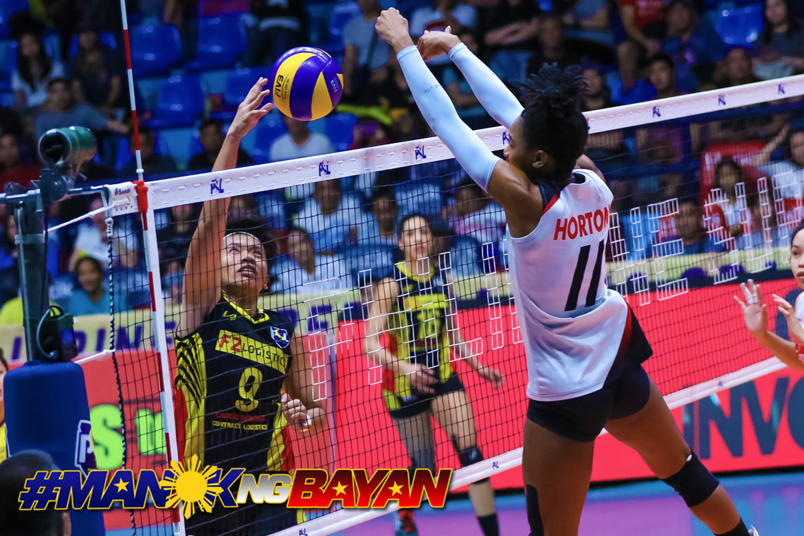 2018-psl-grand-prix—f2-logistics-def-cignal—kim-fajardo