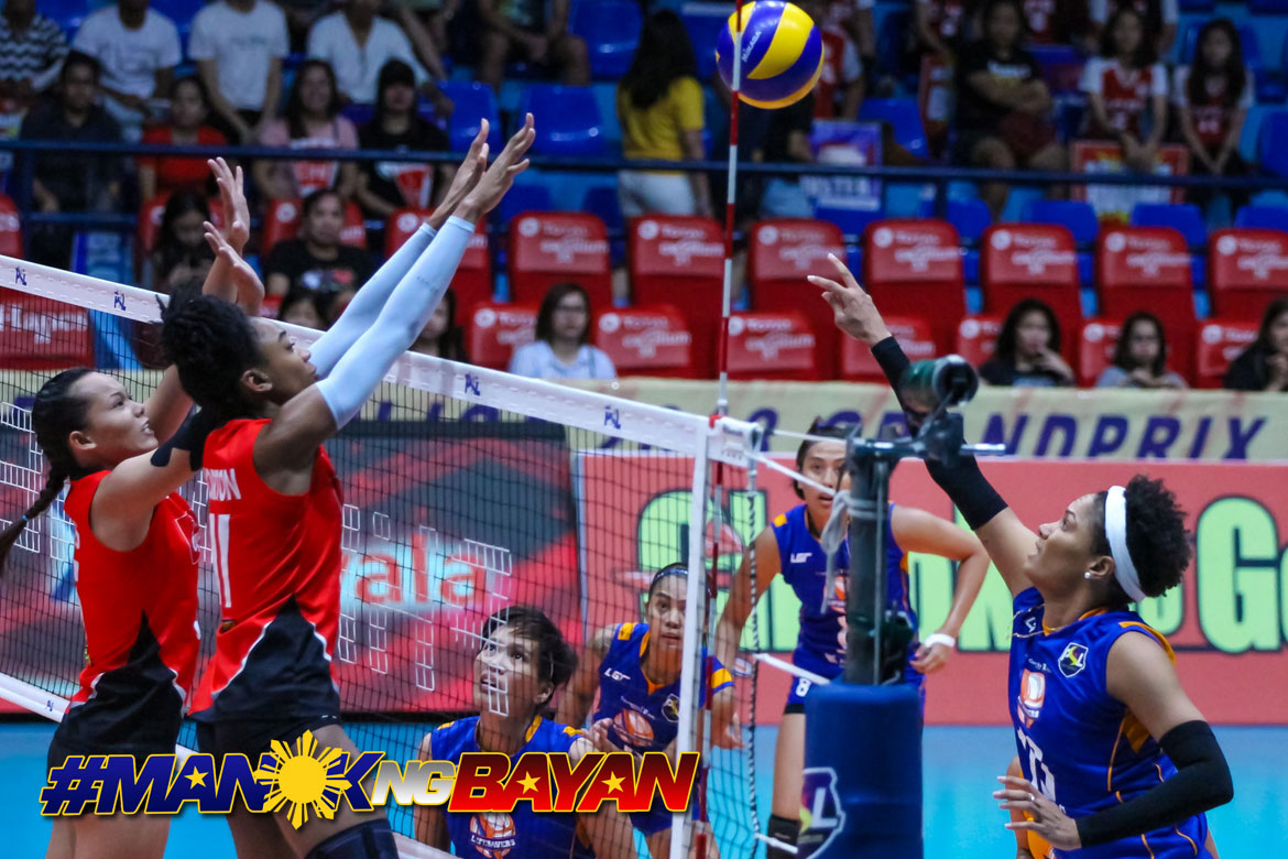 2018-psl-grand-prix—generika-def-cignal—darlene-ramdin