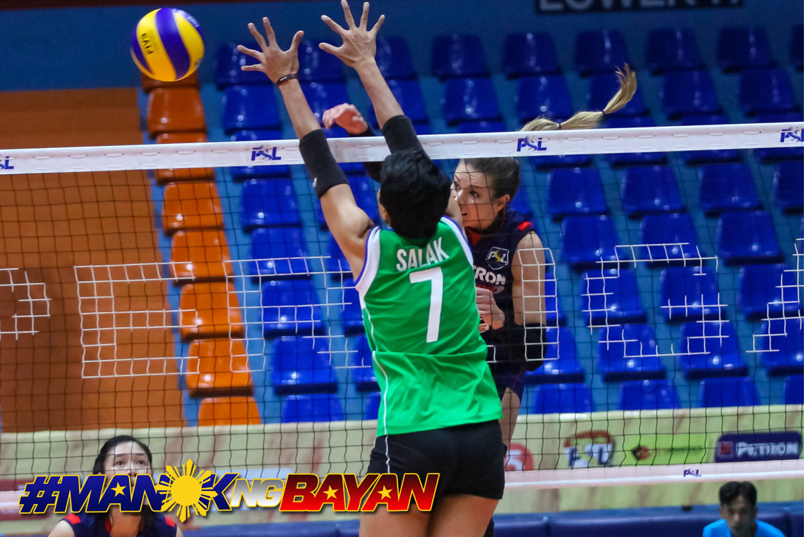 2018-psl-grand-prix—petron-def-cocolife—lindsay-stalzer