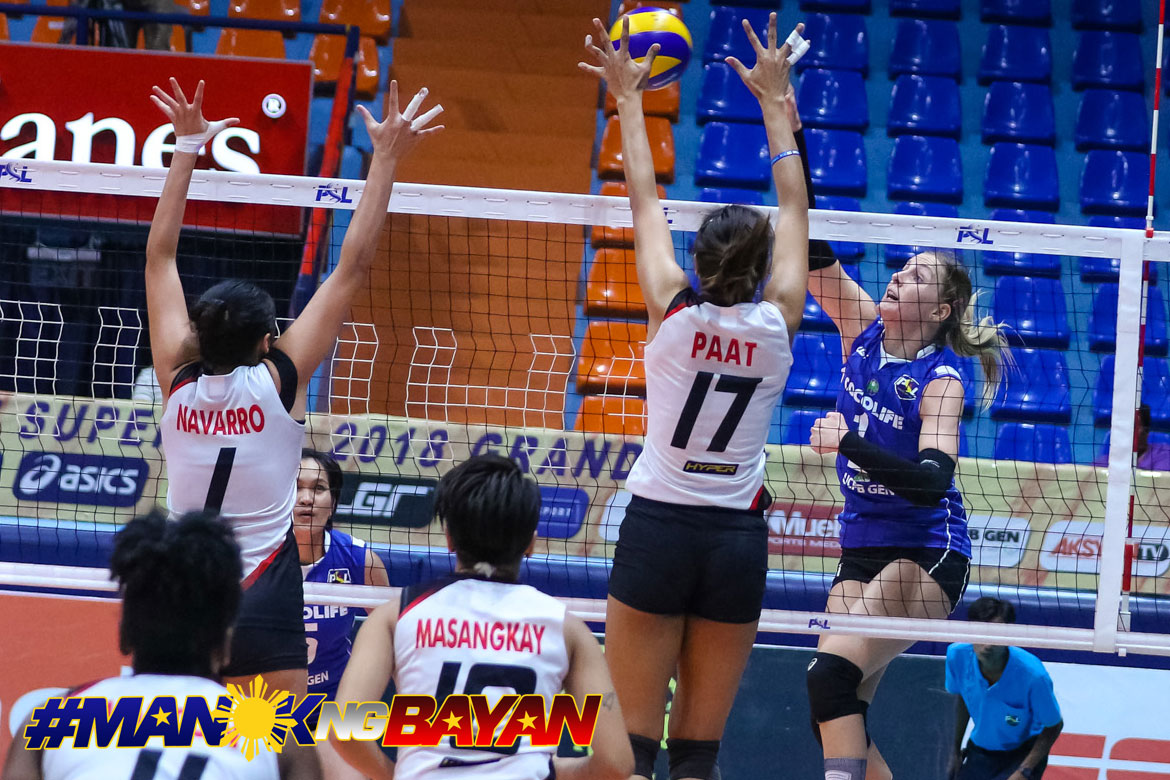 2018-psl-grand-prix-qf—cocolife-def-cignal—sara-klisura