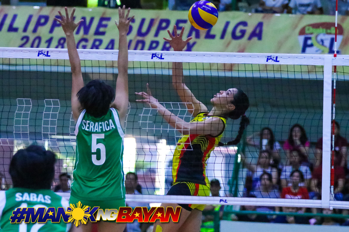 2018-psl-grand-prix-qf—f2-logistics-def-smart—mj-perez