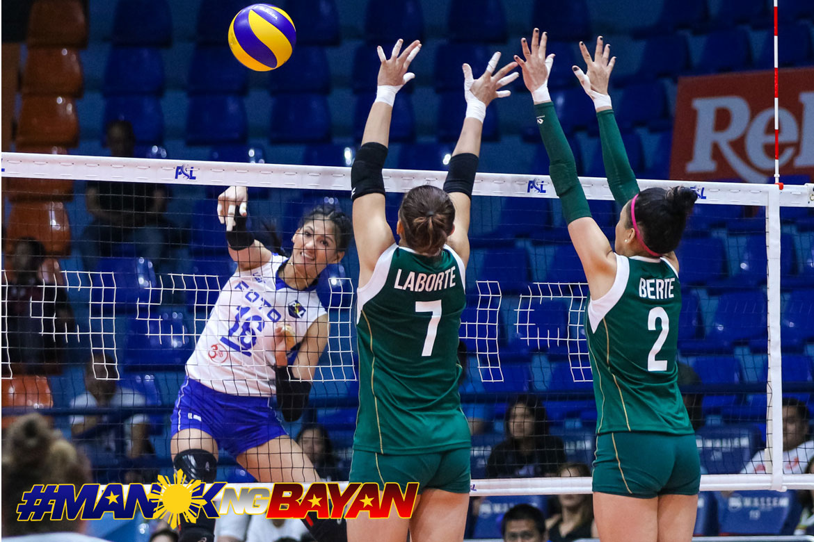 2018-psl-grand-prix-quarterfinals—foton-def-sta-lucia—dindin-santiago-manabat