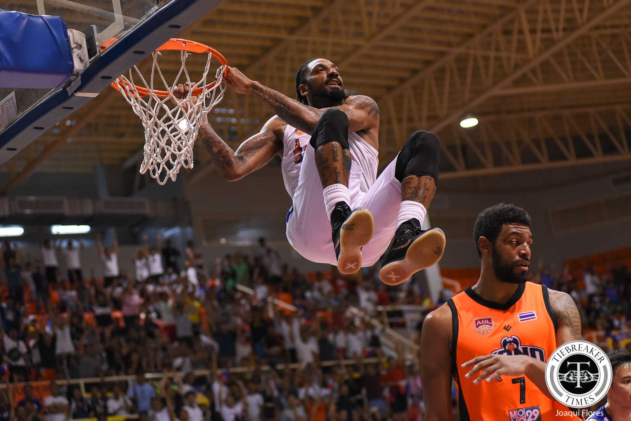 ABL 8 Finals Alab vs. Mono – Balkman-0066