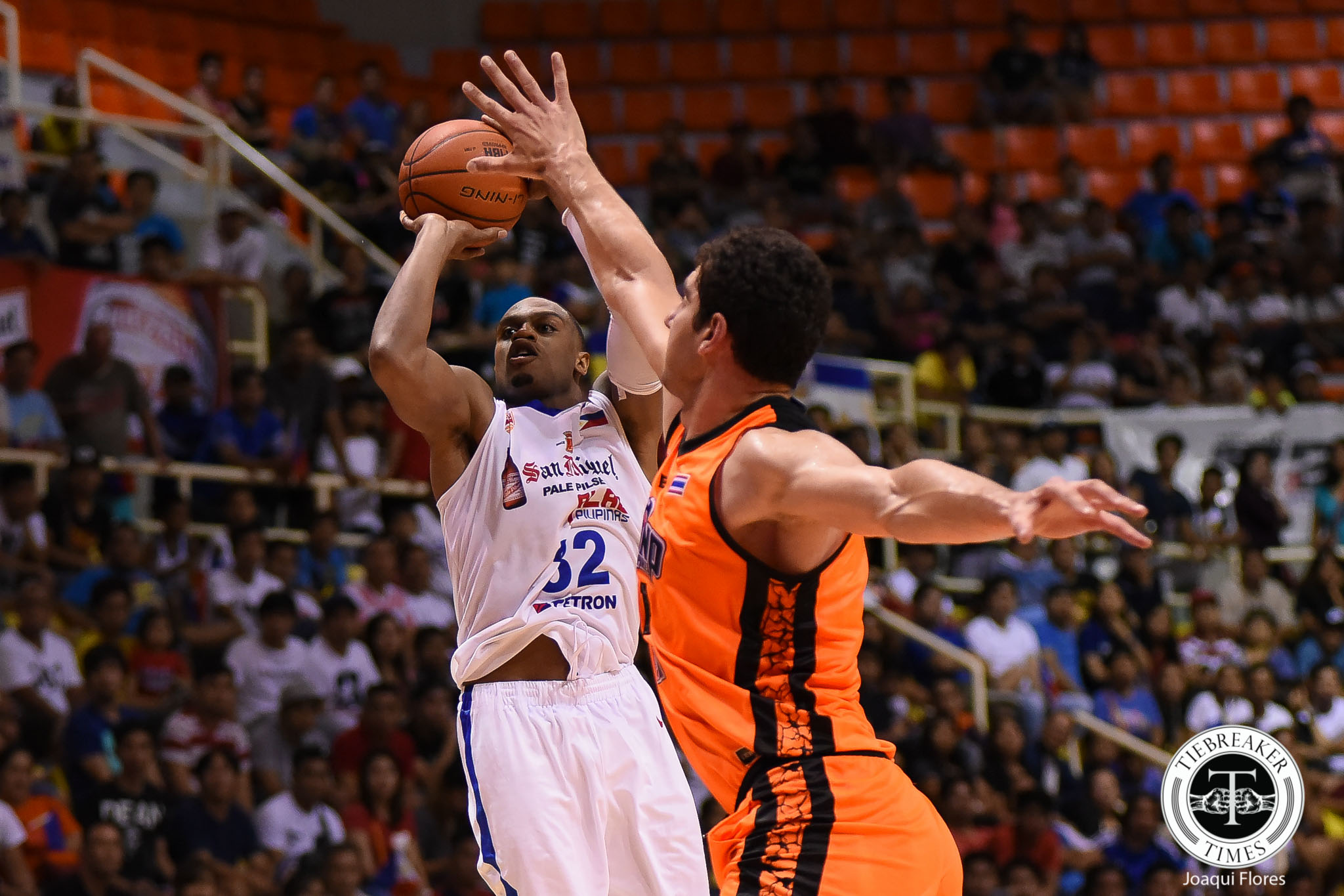 ABL 8 Finals Alab vs. Mono – Brownlee-9946