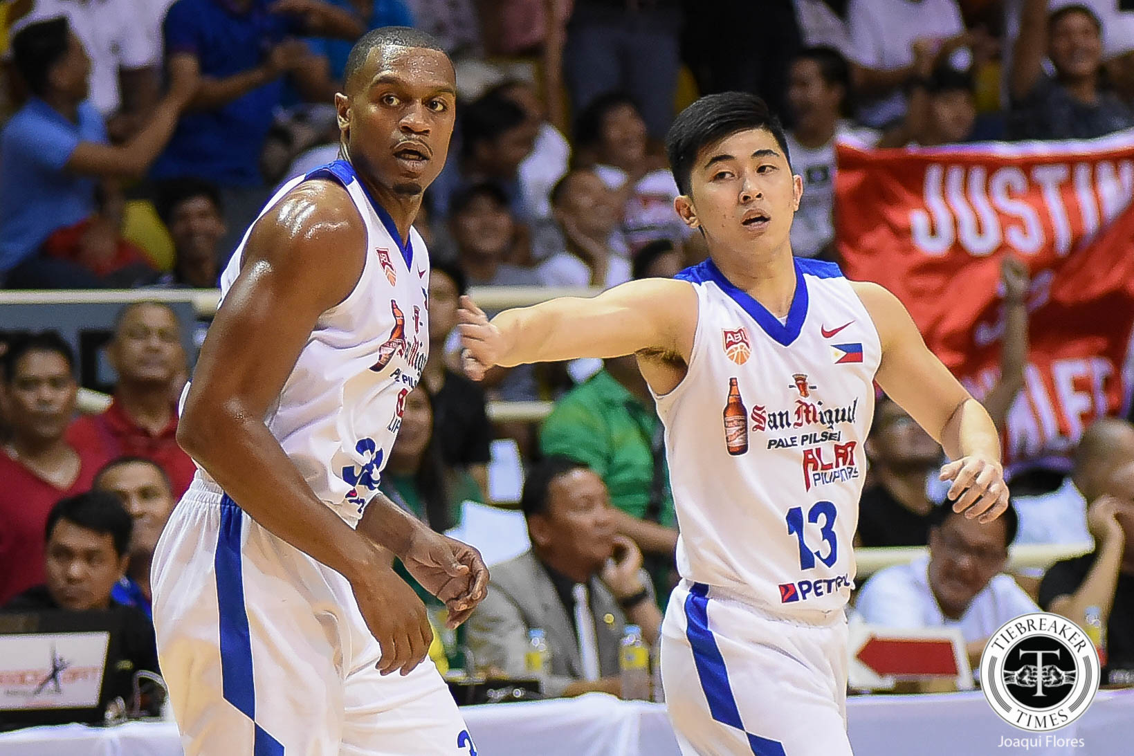 ABL 8 Finals Alab vs. Mono – Brownlee, Javelona-9508