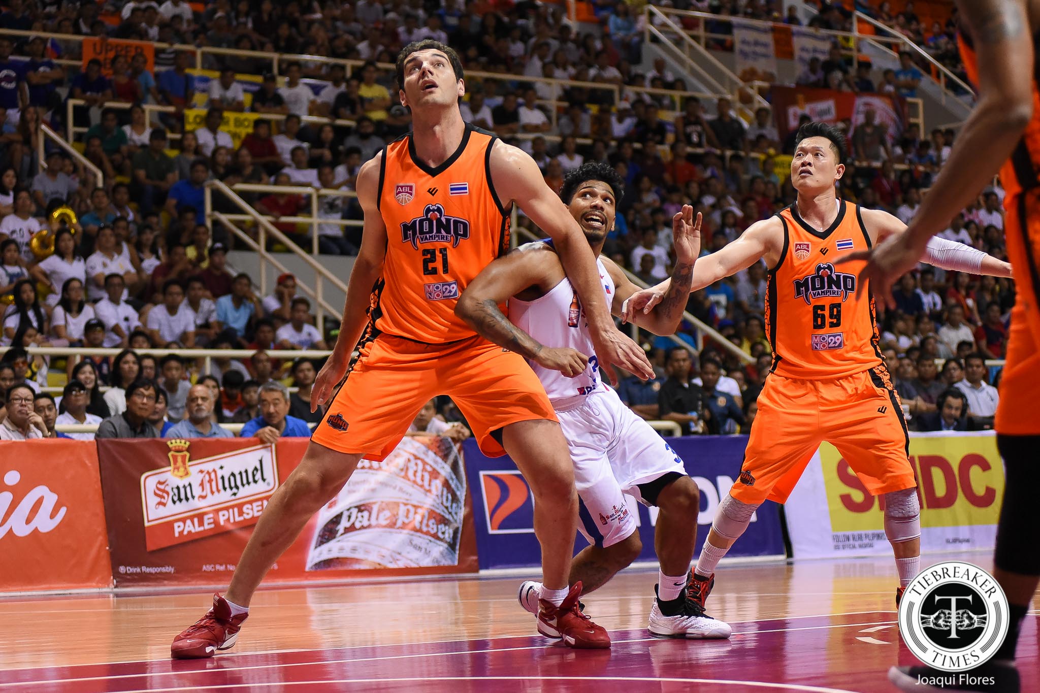 ABL-8-Finals-Alab-vs.-Mono-Deguarra-Domingo-9912 Justin Brownlee deflects credit to teammates after record-setting performance ABL Alab Pilipinas Basketball News - philippine sports news