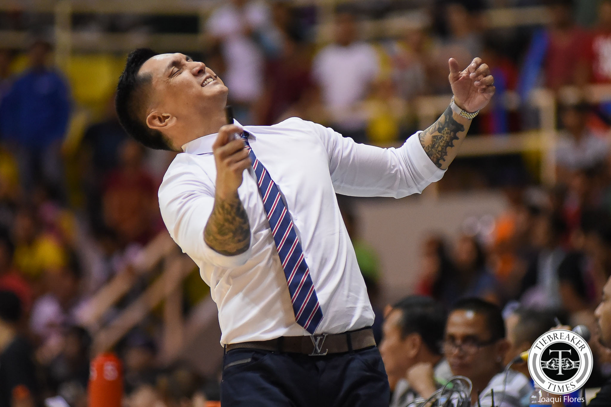 ABL 8 Finals Alab vs. Mono – Jimmy Alapag-0009