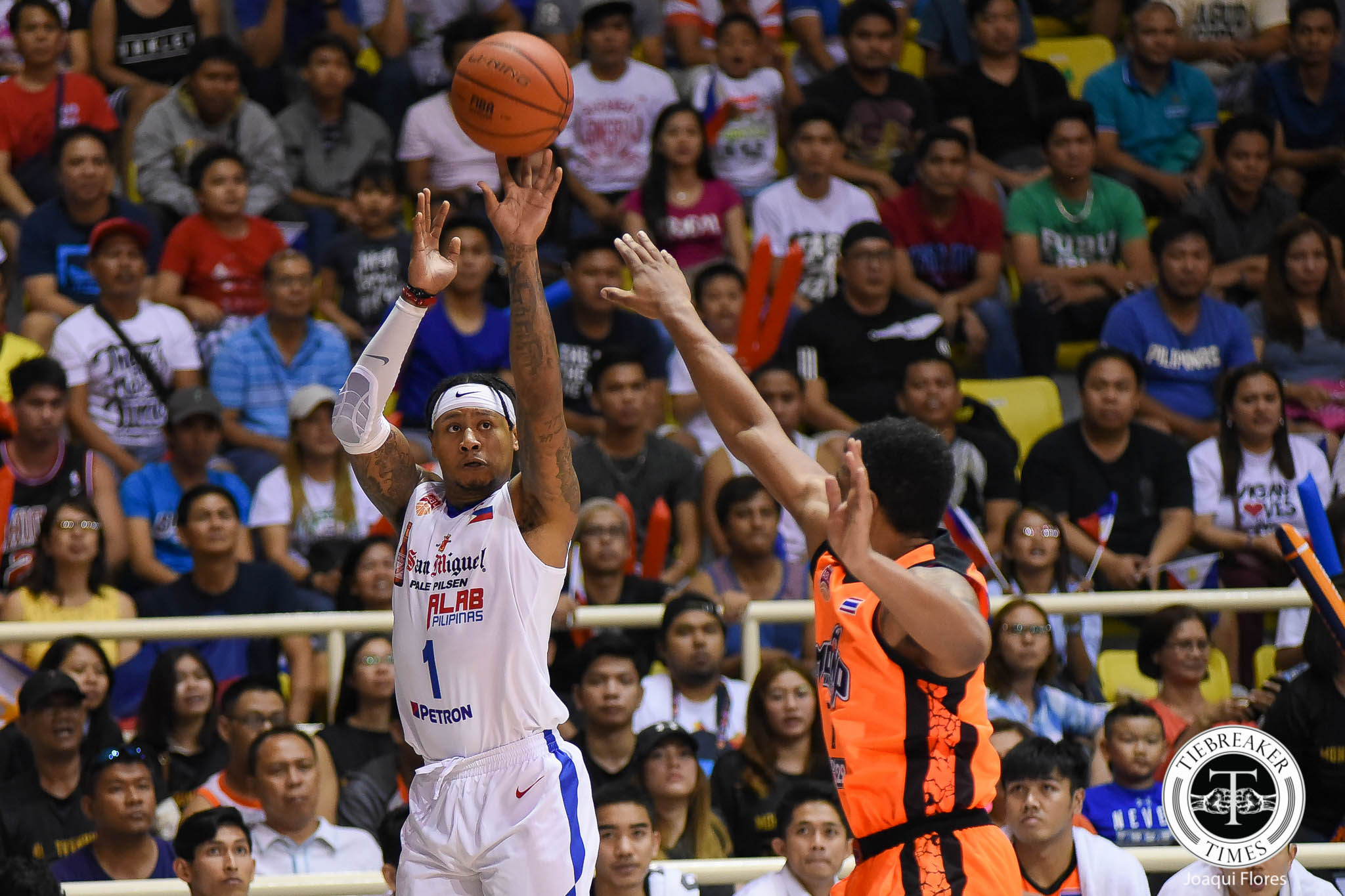 ABL 8 Finals Alab vs. Mono – Parks-9491