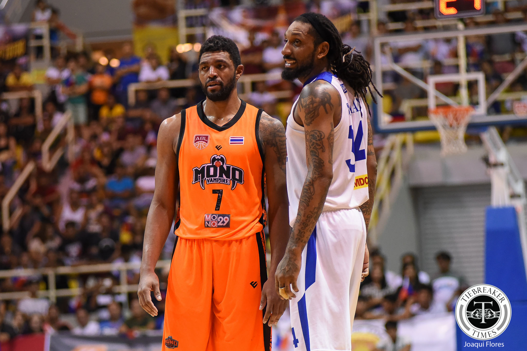 ABL-8-Finals-Alab-vs.-Mono-Singletary-0049 Despite 1-0 lead, Renaldo Balkman not happy with Alab's defense ABL Alab Pilipinas Basketball News - philippine sports news