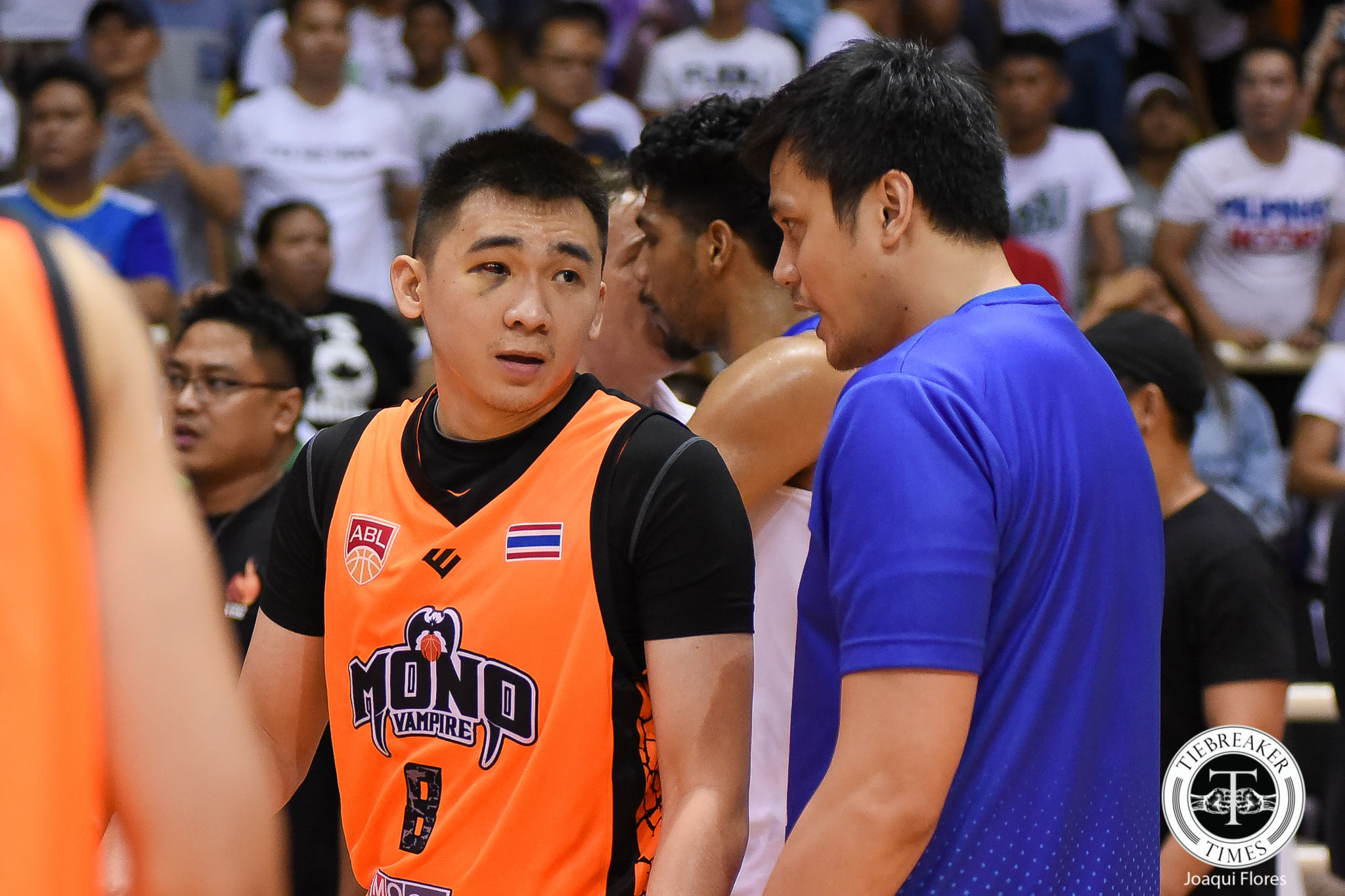 ABL 8 Finals Alab vs. Mono – Zamar-0094