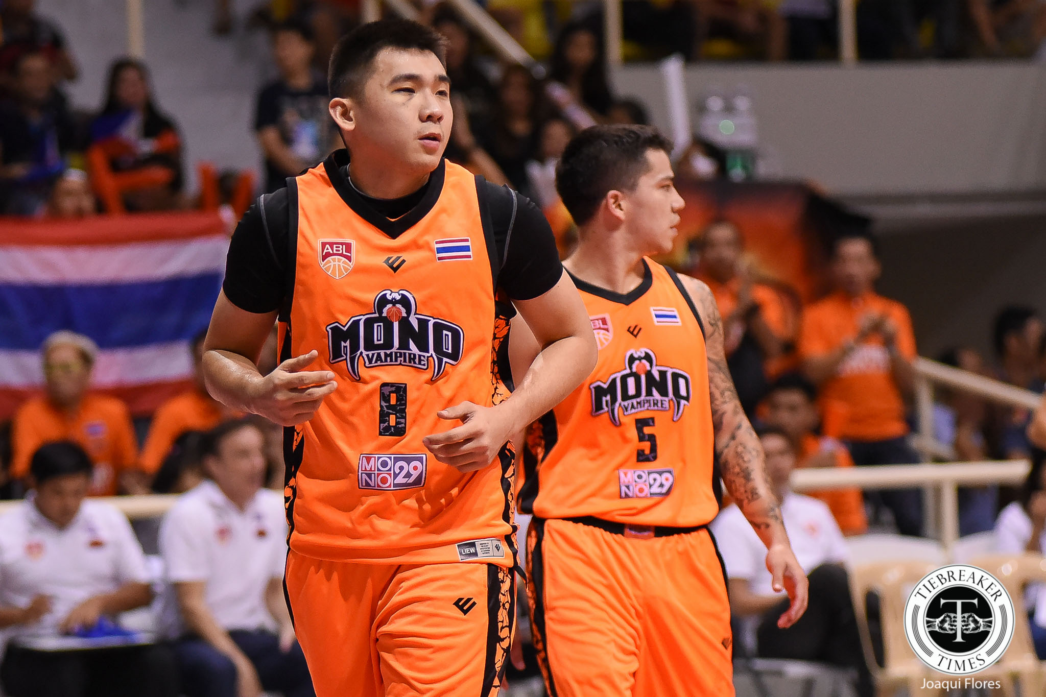 ABL 8 Finals Alab vs. Mono – Zamar-9543