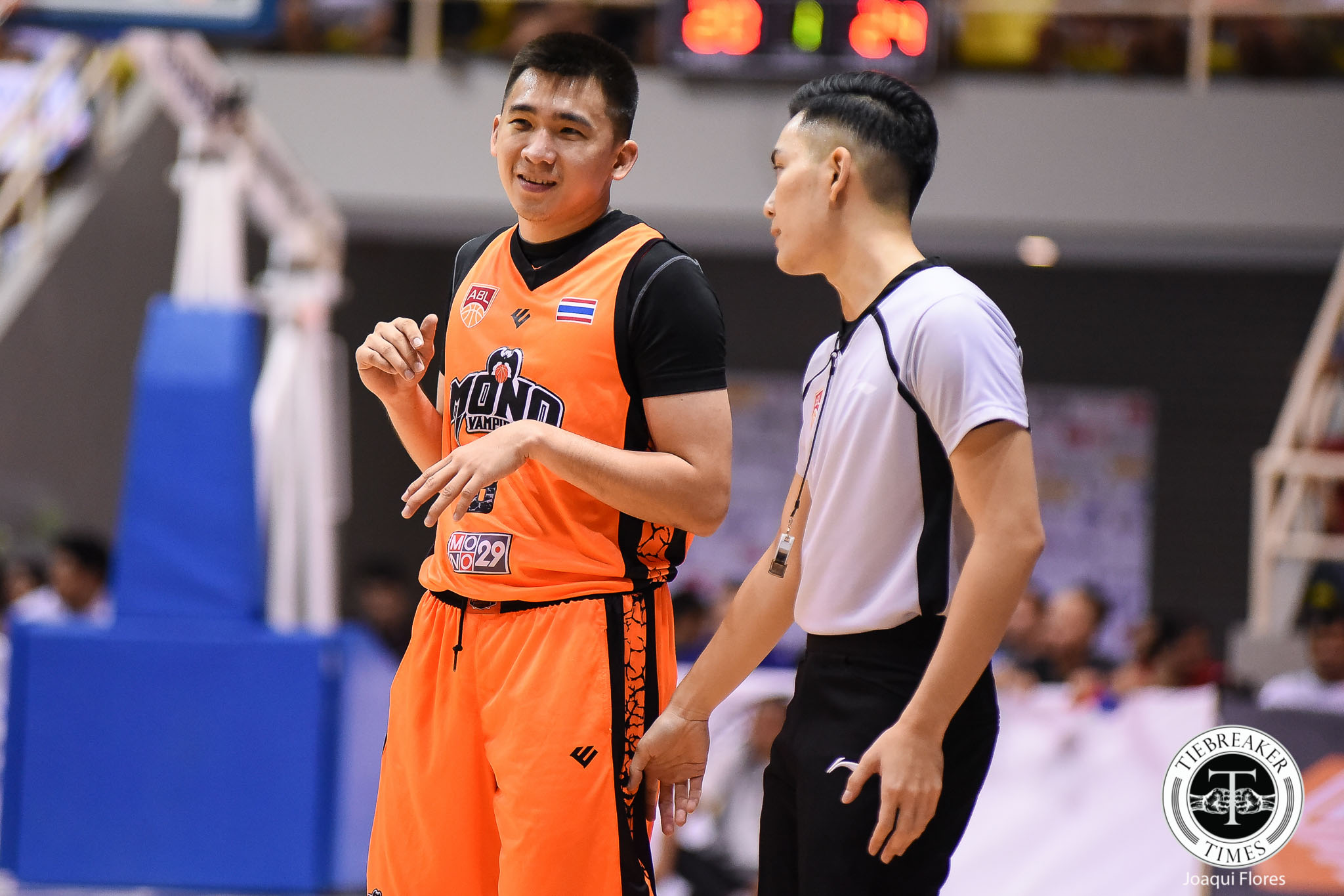 ABL 8 Finals Alab vs. Mono – Zamar-9566