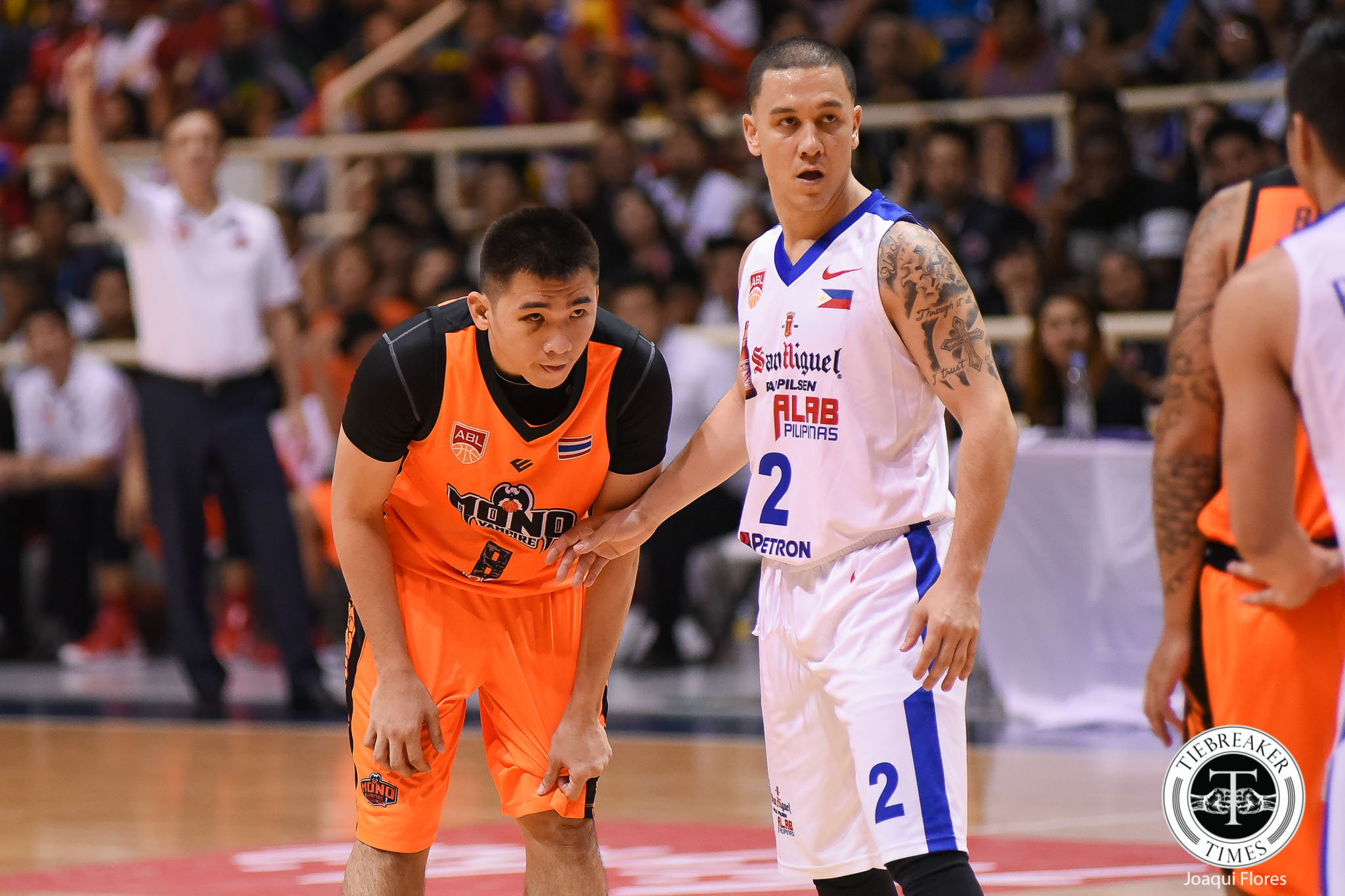 ABL-8-Finals-Alab-vs.-Mono-Zamar-9820 Paul Zamar goes all out in Game One: 'Taga-rito ako eh, so itodo na natin' ABL Basketball News - philippine sports news