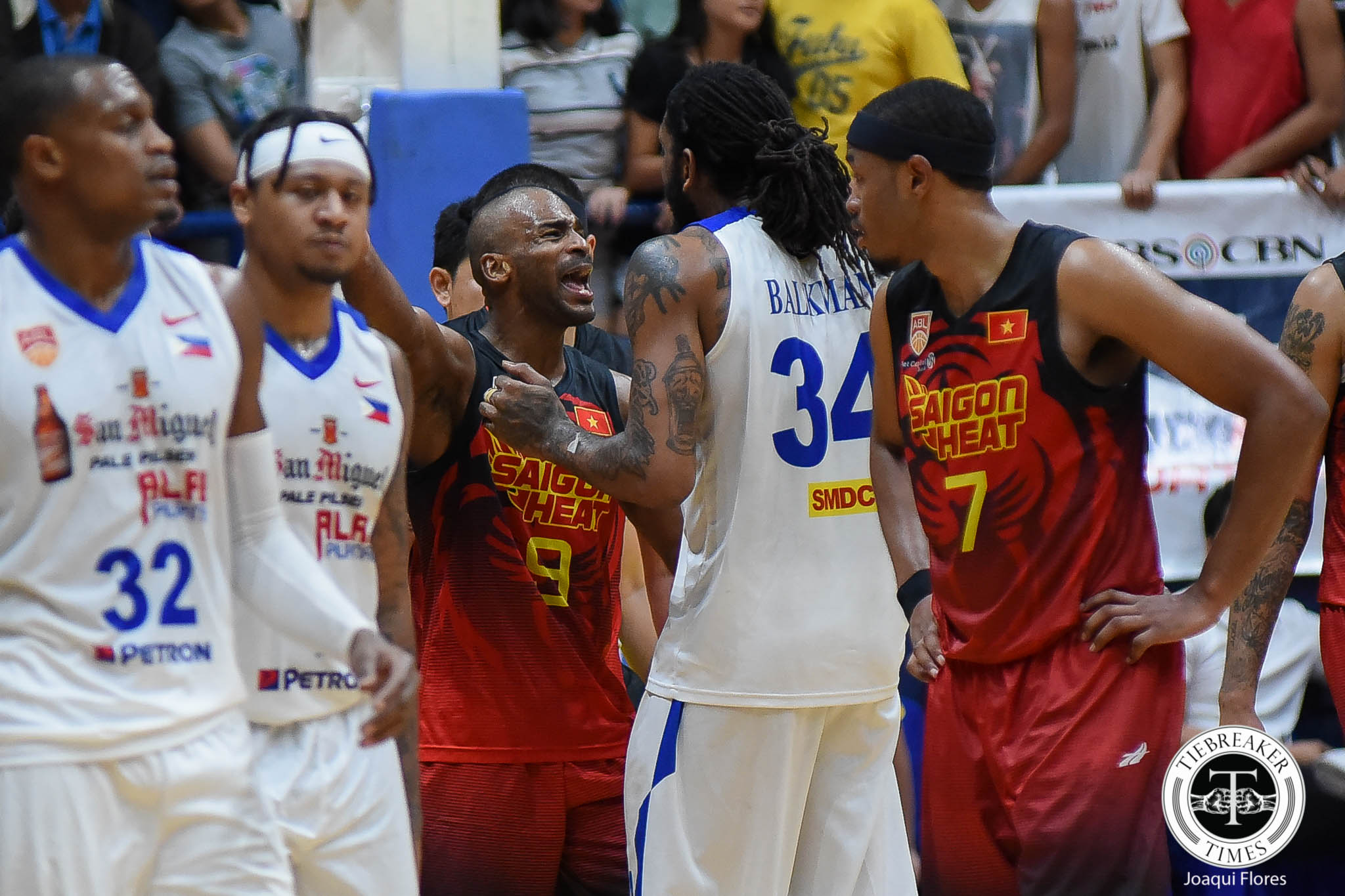 ABL 8 QF Alab vs. Saigon – Akeem Scott-0726
