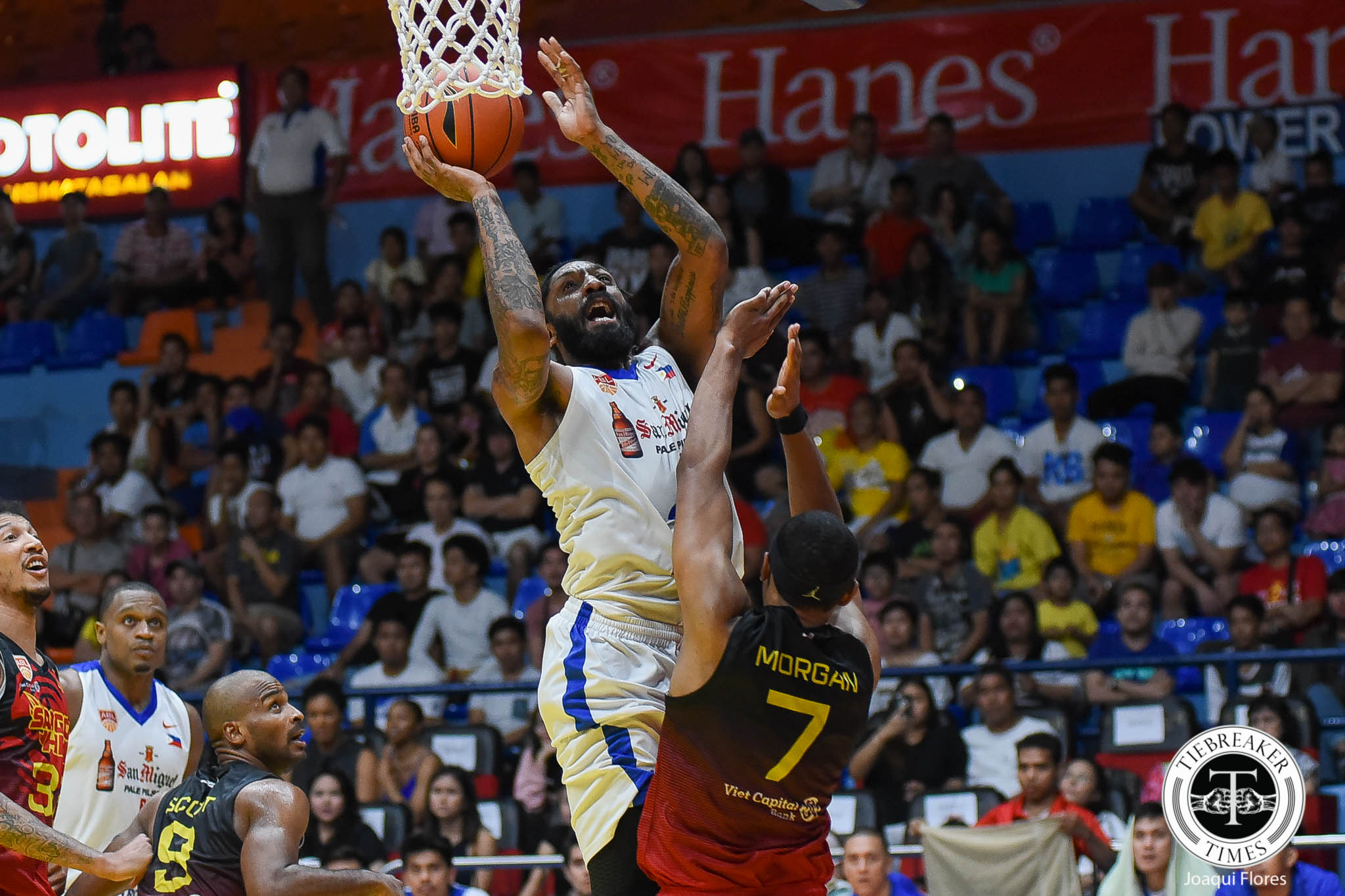 ABL 8 QF Alab vs. Saigon – Balkman-0673