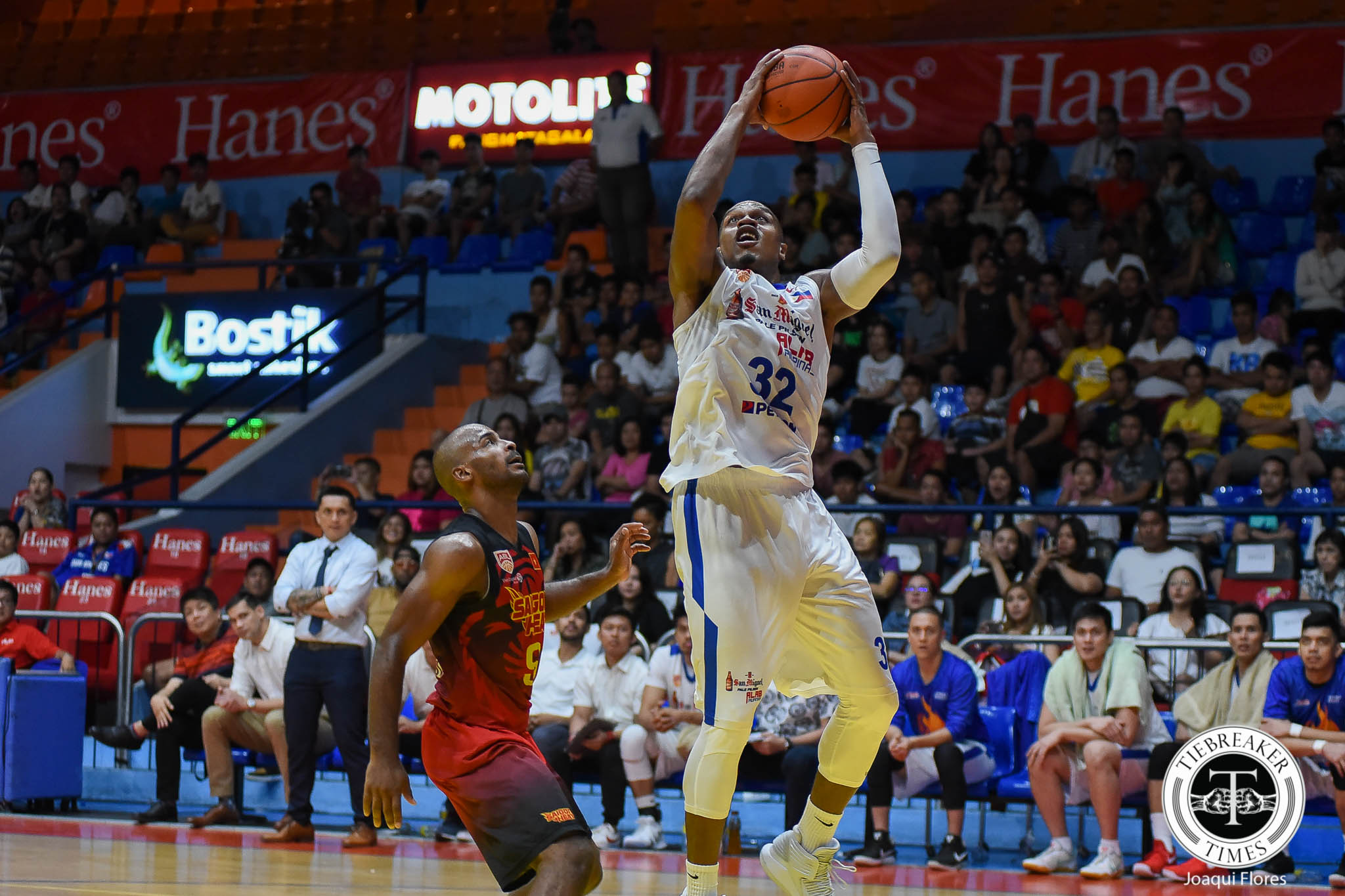 ABL 8 QF Alab vs. Saigon – Brownlee-0714