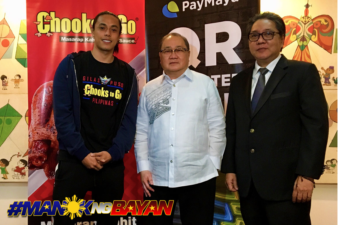 Chooks-to-go-x-paymaya—terrence-romeo-x-manny-pangilinan-x-ronald-mascarinas