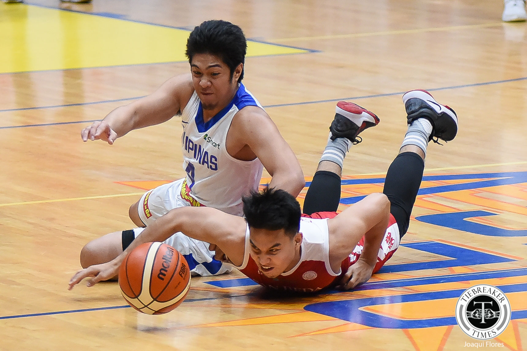 Filoil 2018 SBU vs. Gilas cadets – Alejandro, Cabanag-2608