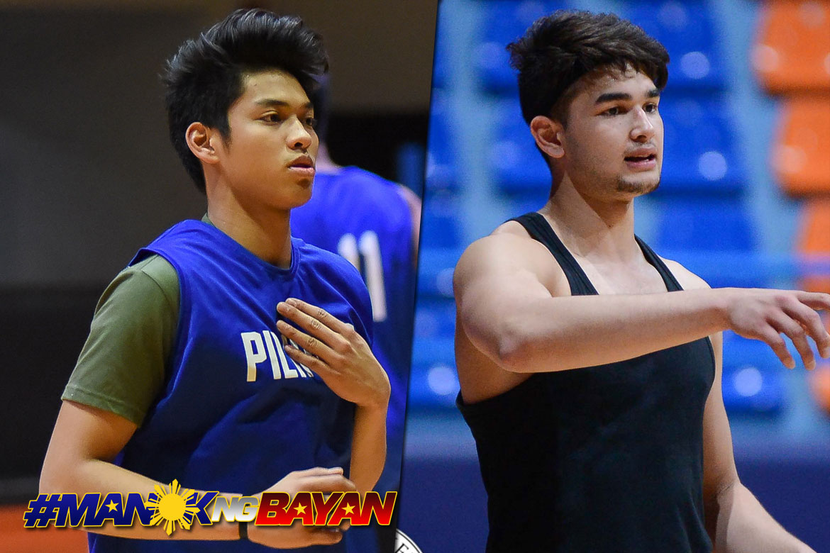 Gilas-Cadets—Ricci-Rivero-x-Kobe-Paras