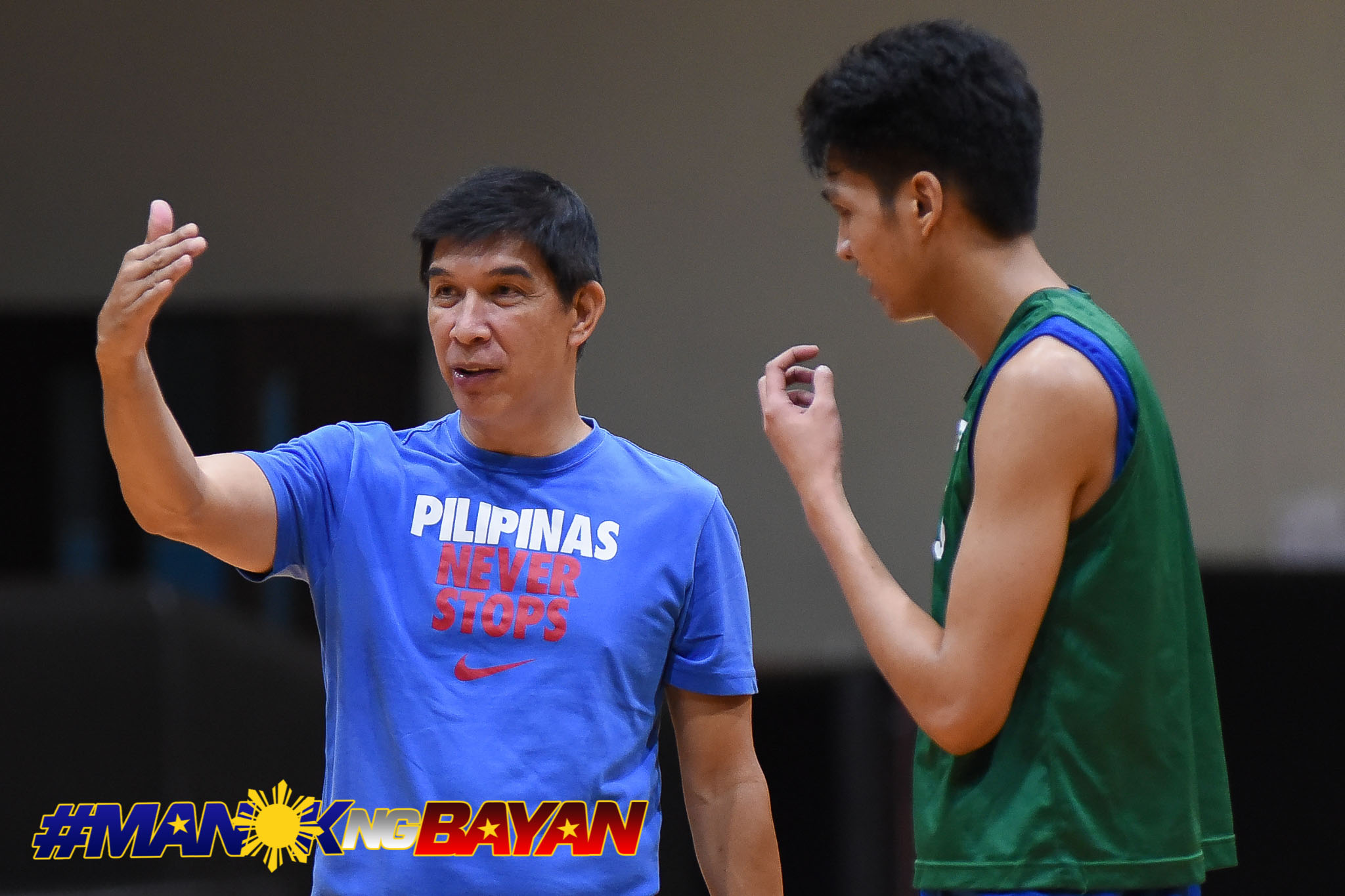 Gilas cadets practice – Jong Uichico-5363