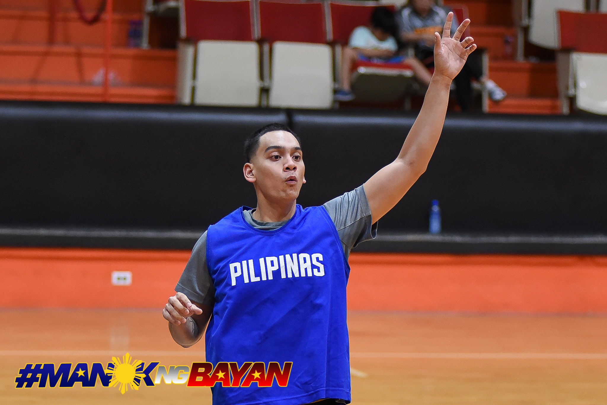 Gilas cadets practice – Vince Tolentino-5349