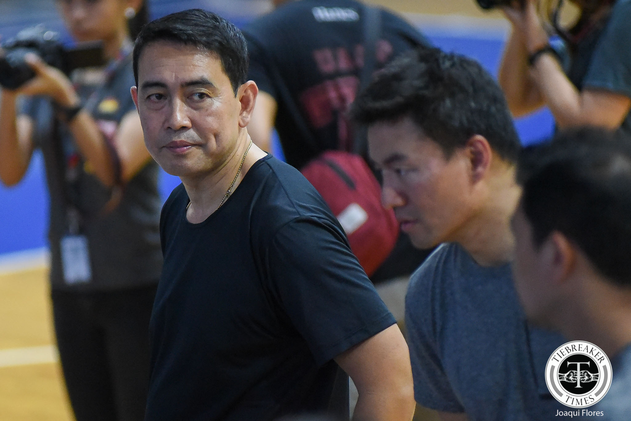 LVPI tryouts – Ramil De Jesus-7400 (1)