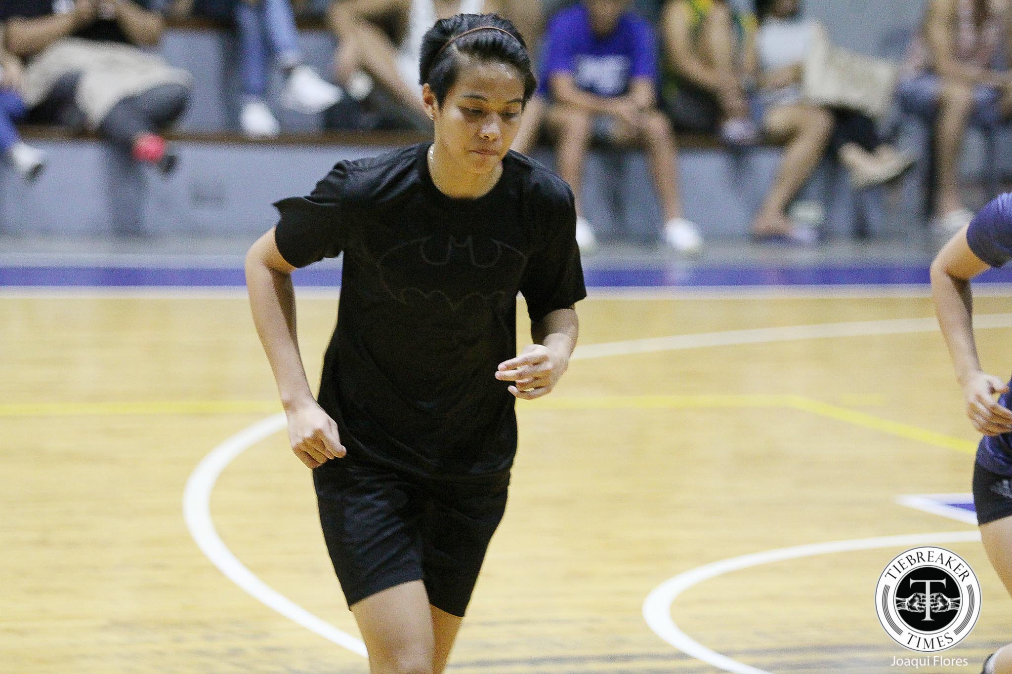 LVPI volley tryouts – Ara Galang-0465