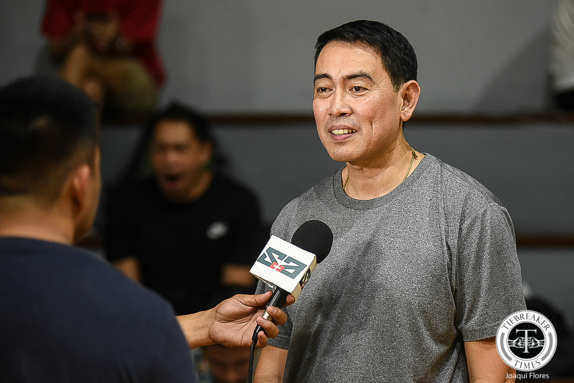 LVPI volley tryouts – Ramil De Jesus-9879