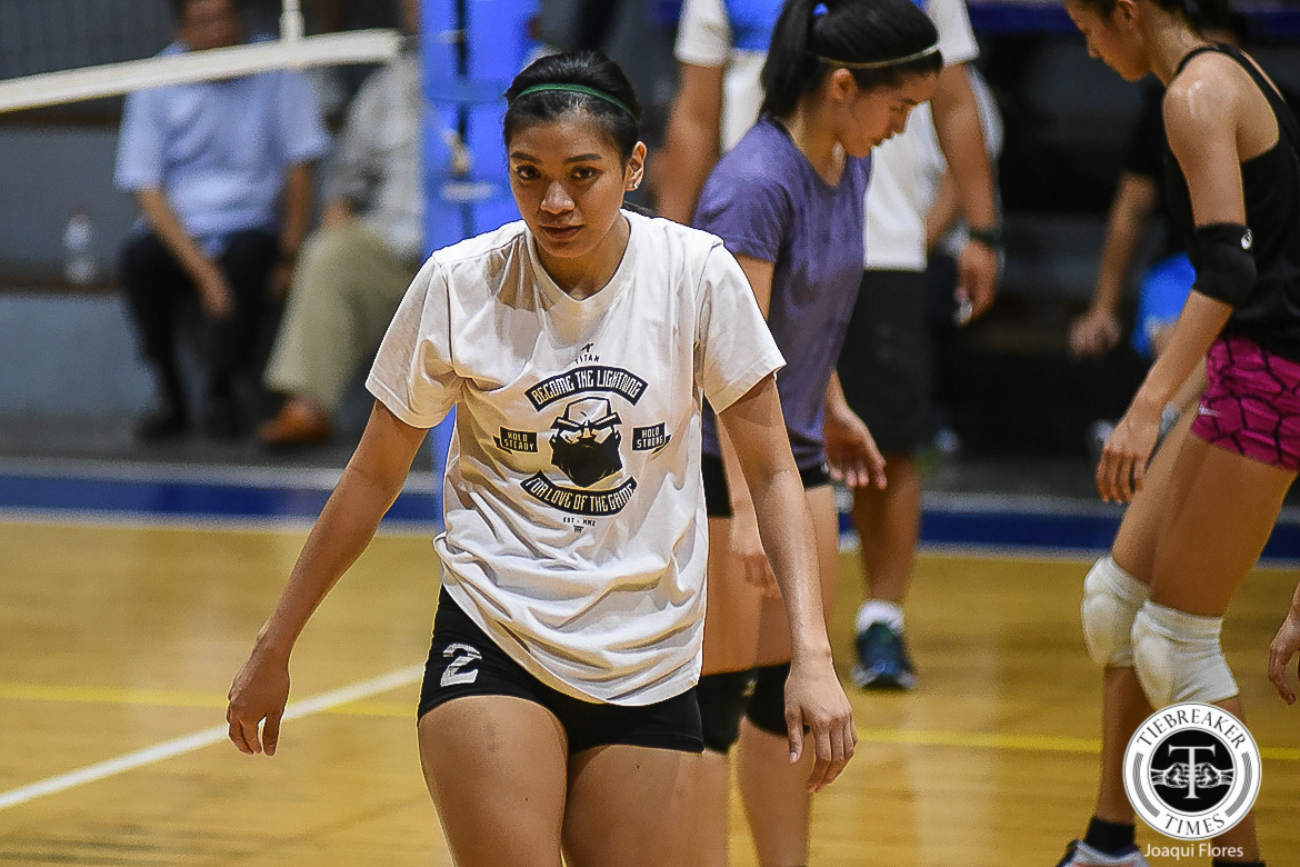 LVPI volley tryouts – Valdez-0124