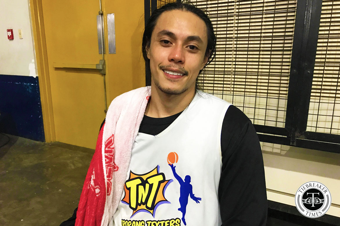 PBA-Season-43—TNT-Katropa—Terrence-Romeo