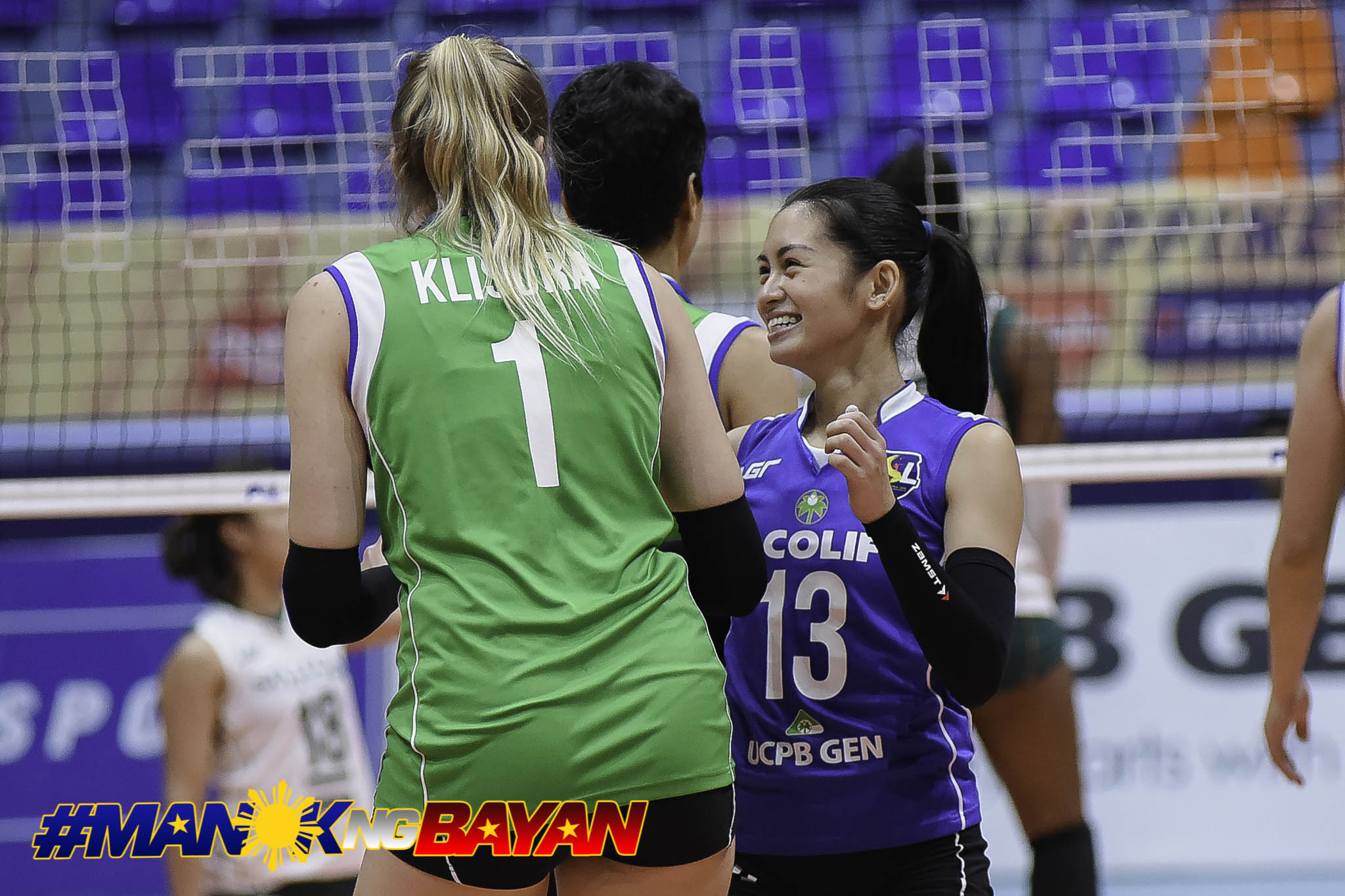 PSL GP 2018 Cocolife vs. Sta. Lucia – Lazaro-0980