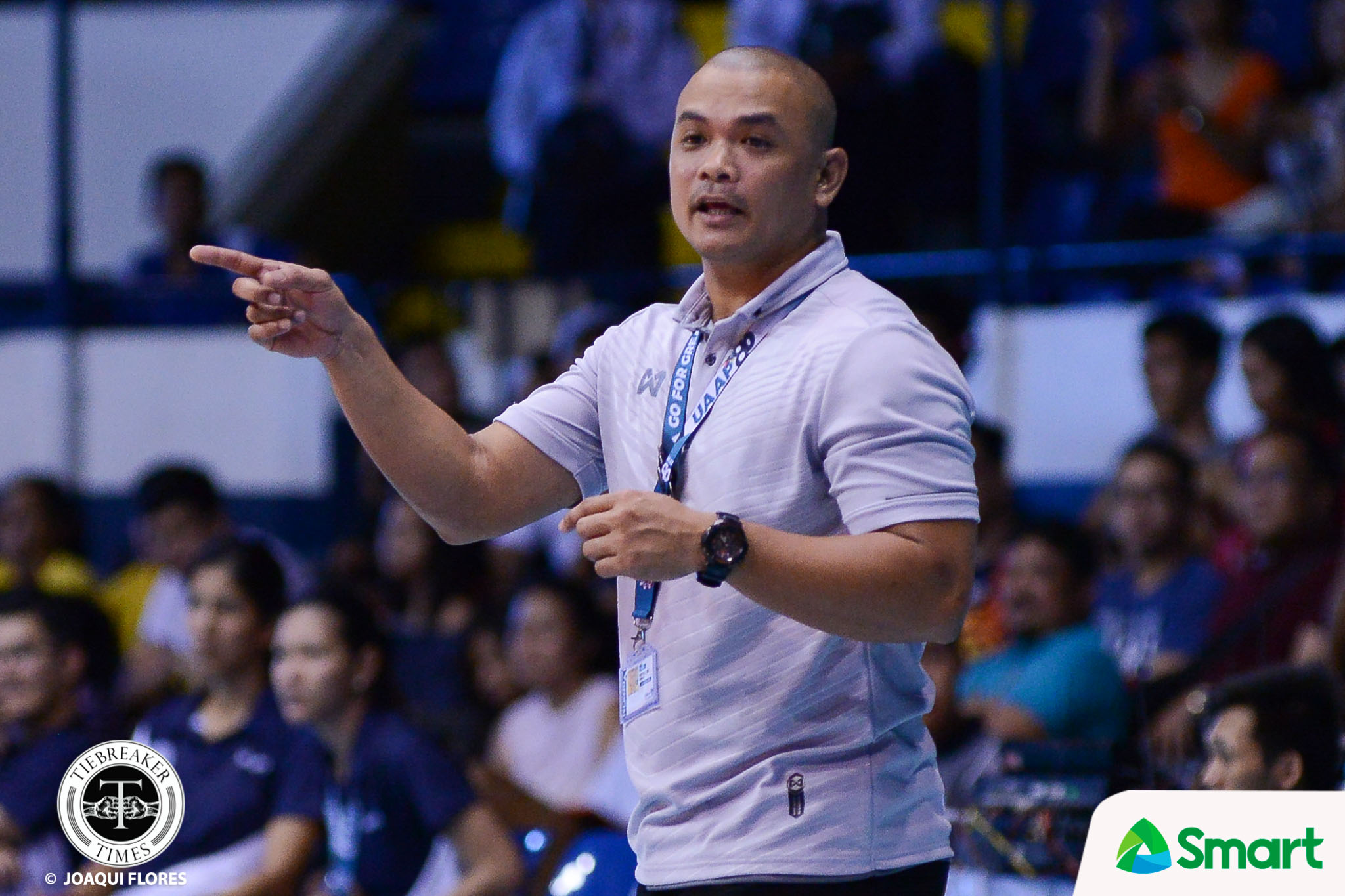 UAAP 80 Volleyball ADU vs. UST – Kungfu Reyes-6520