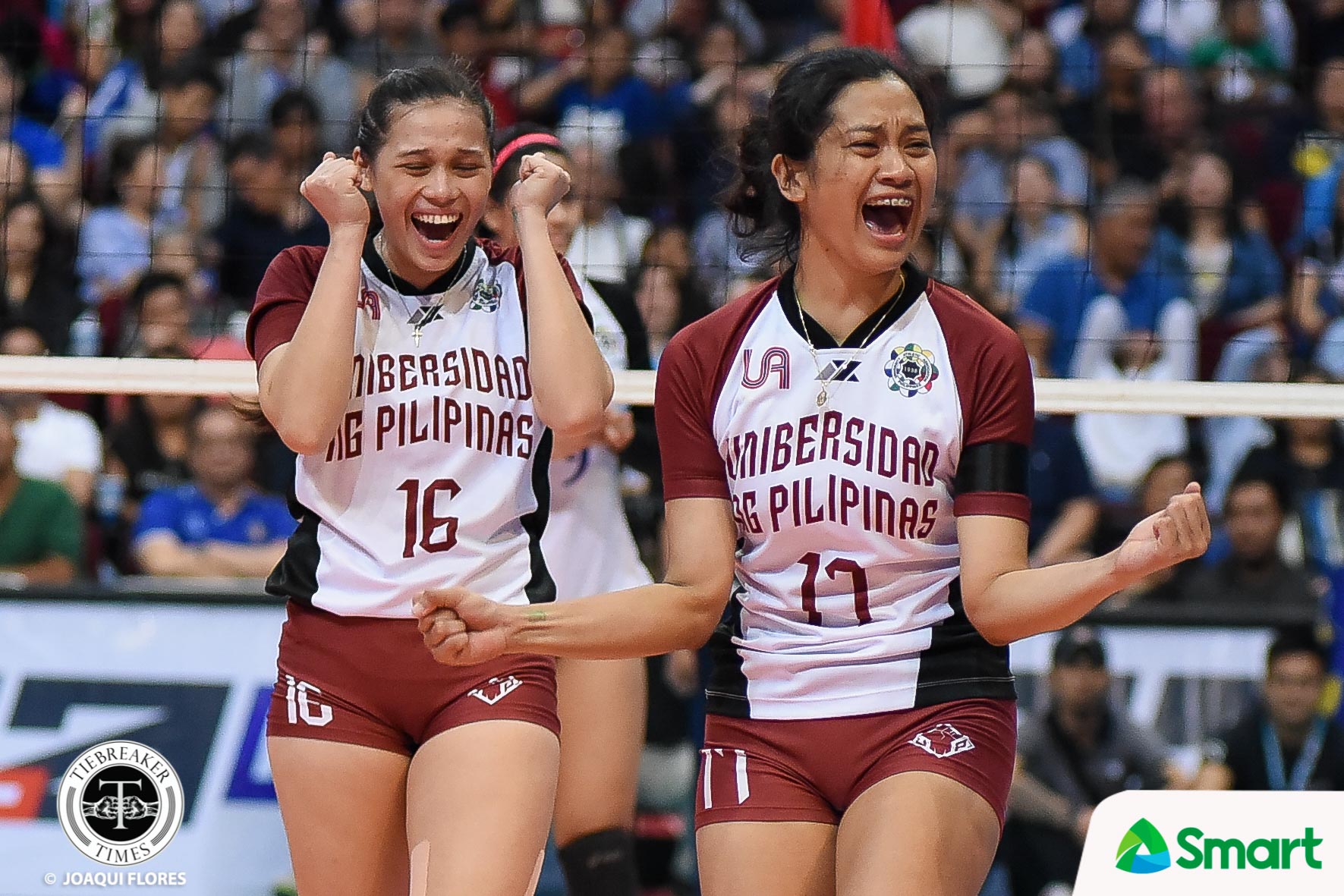 UAAP 80 Volleyball UP vs. ADMU – Estranero, Cailing-3133