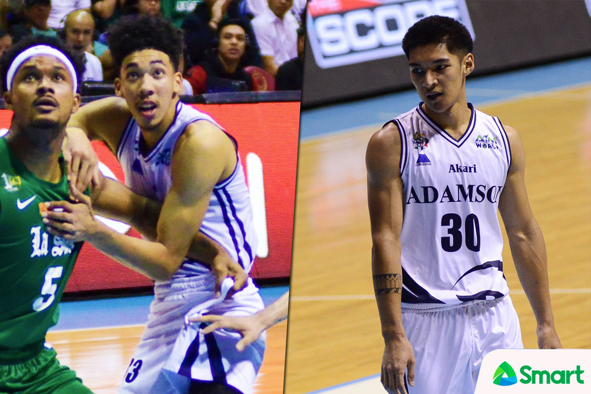 UAAP-Season-80—Adamson-Soaring-Falcons—Tyrus-Hill-x-Kurt-Lojera