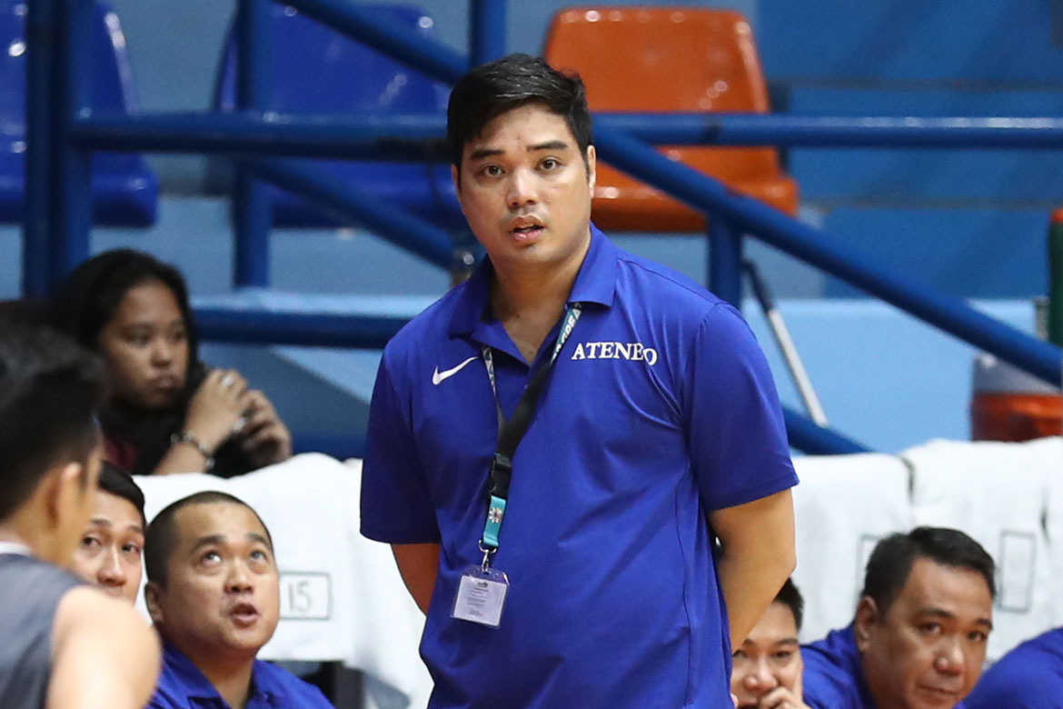UAAP-Season-80—Ateneo-Blue-Eaglets—Joe-Silva