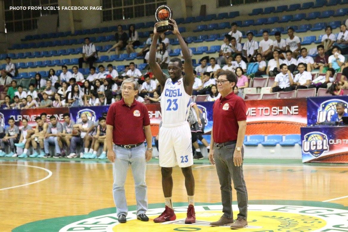 UCBL-Season-2-Awarding-Ceremony—Chabi-YO
