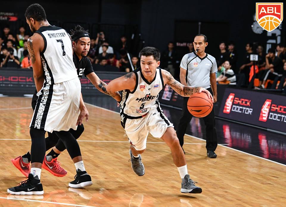 abl 8 – mono def chong son – jason brickman