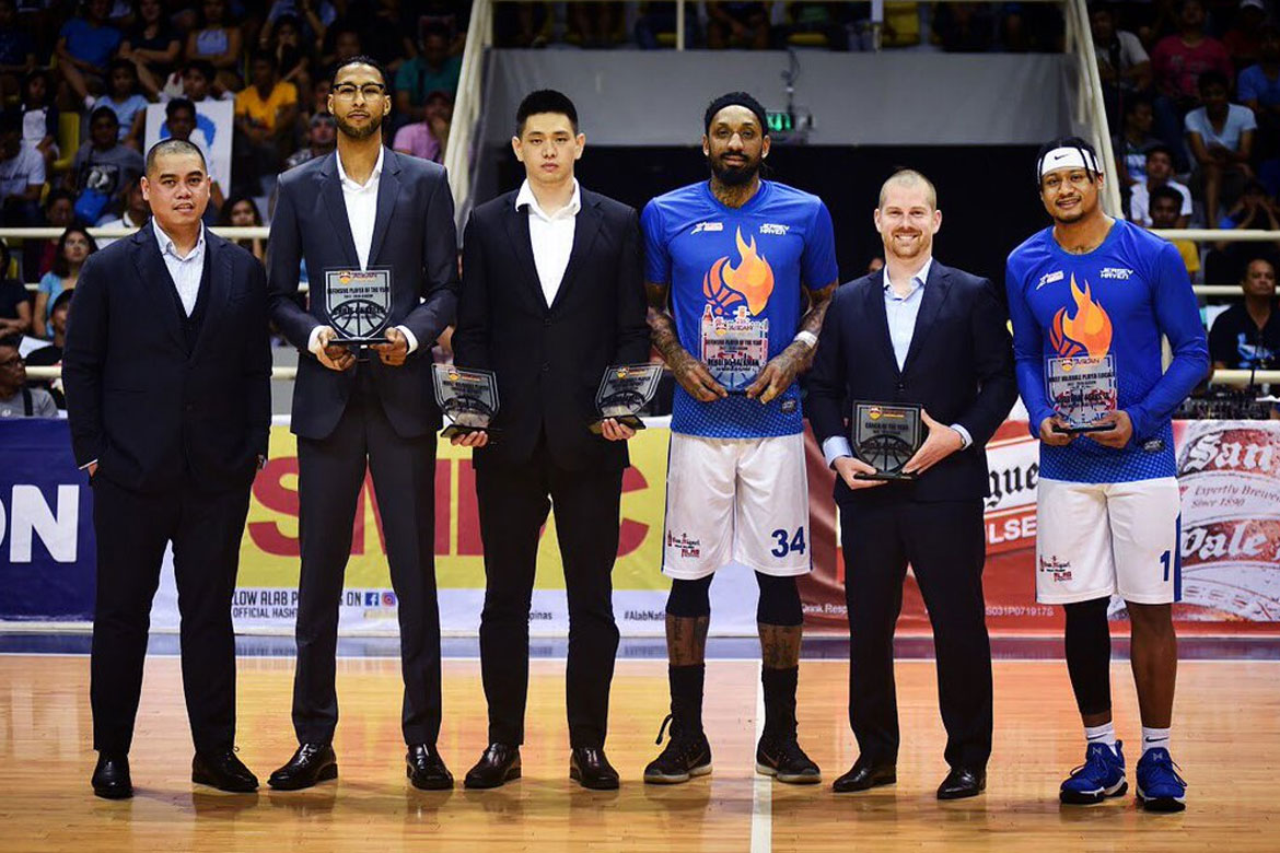 abl-8—season-awards
