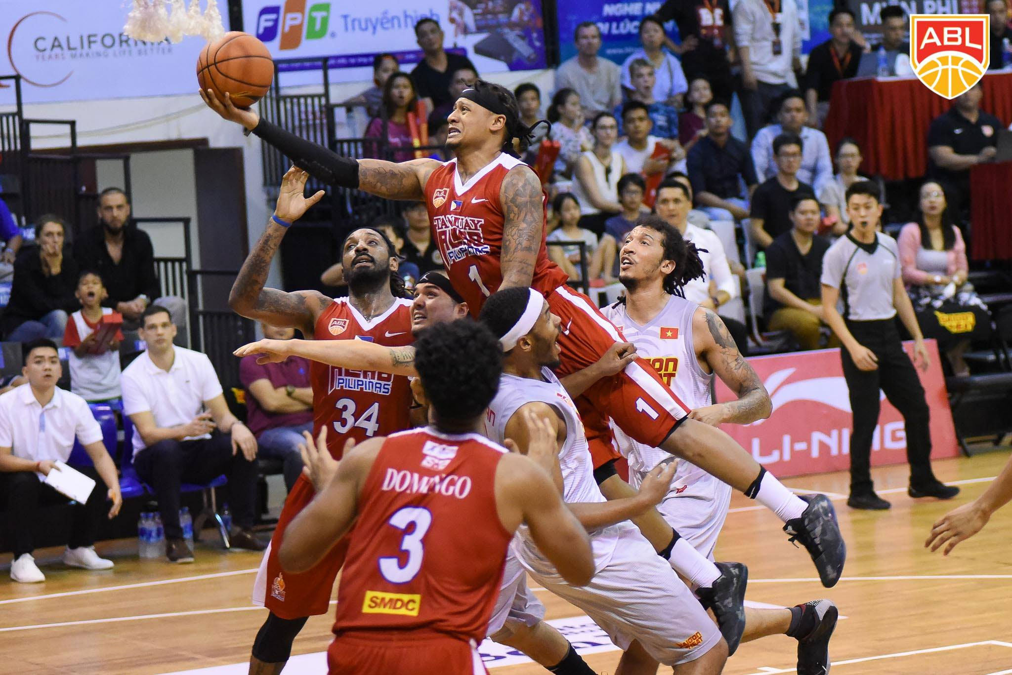 abl-season-8—alab-def-saigon—ray-parks-jr