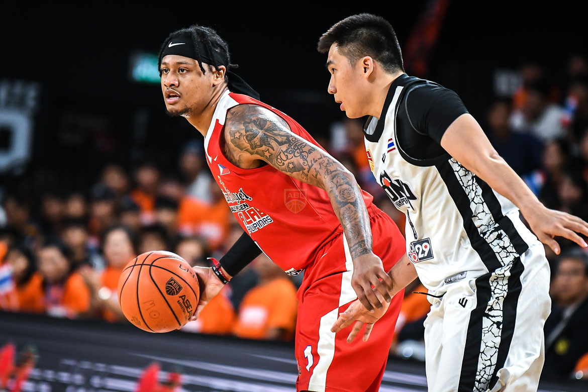 abl-season-8-finals-game-3—san-miguel-alab-def-mono—bobby-ray-parks